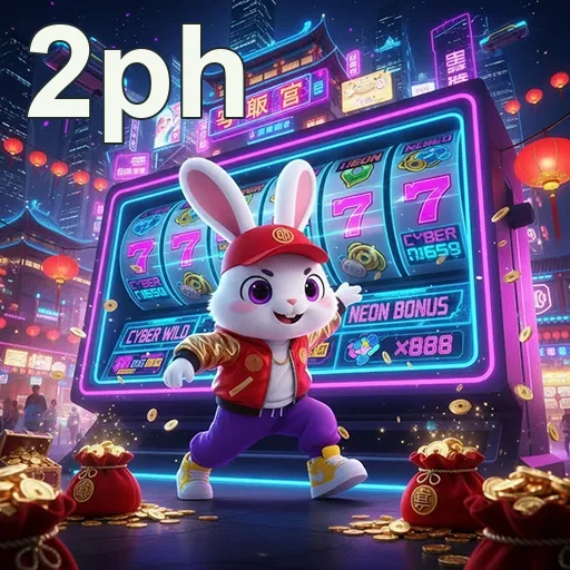 Featured scene - 2ph